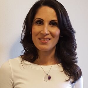 Meet your Posher, Maro